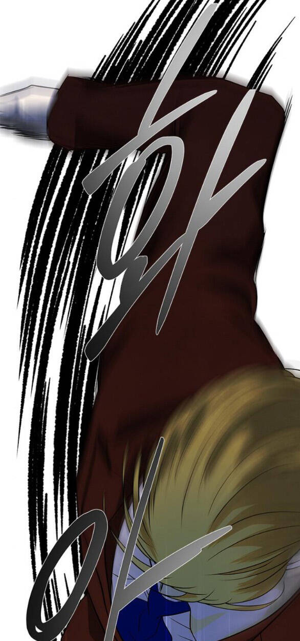 Cạm Bẫy Chapter 186.2 - Trang 2