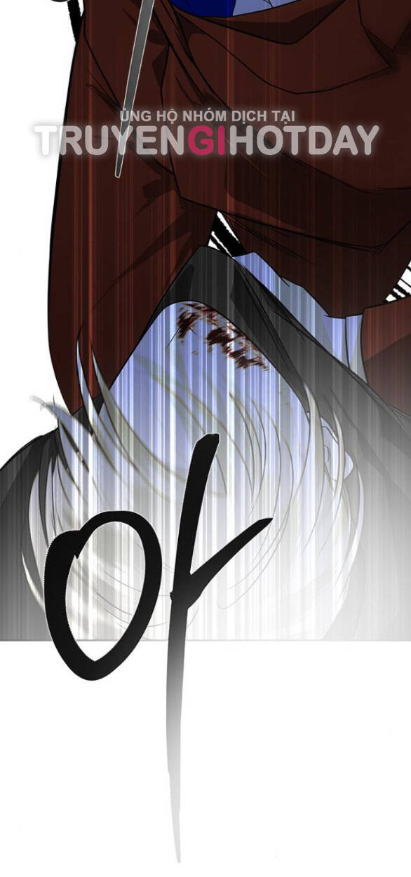 Cạm Bẫy Chapter 186.2 - Trang 2