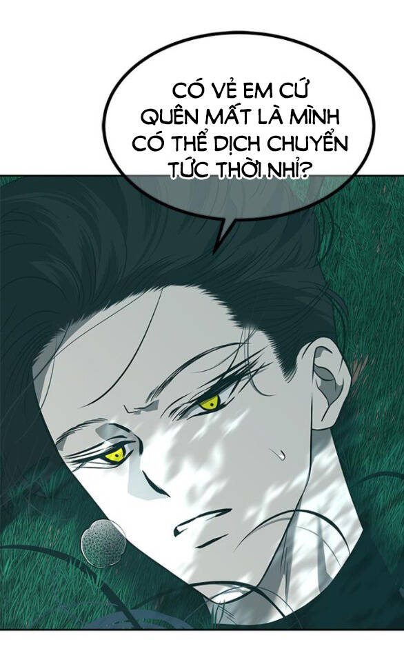 Cạm Bẫy Chapter 186.2 - Trang 2