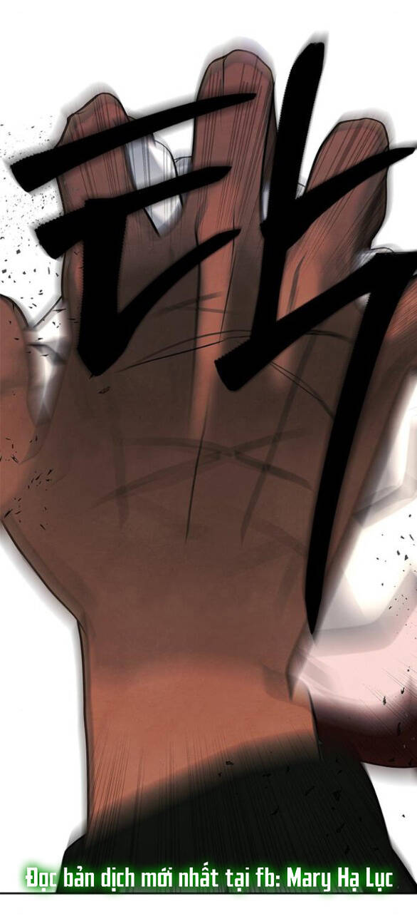 Cạm Bẫy Chapter 186.2 - Trang 2