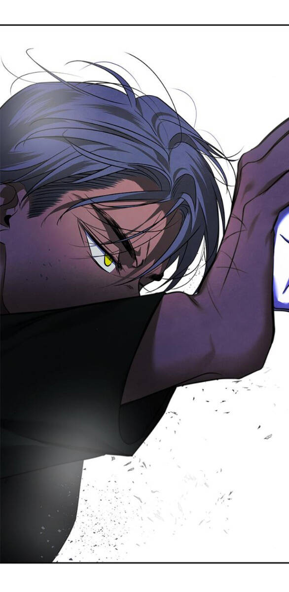 Cạm Bẫy Chapter 186.2 - Trang 2