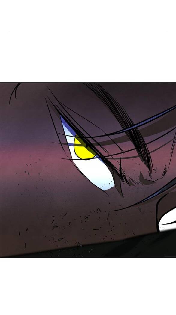 Cạm Bẫy Chapter 186.2 - Trang 2