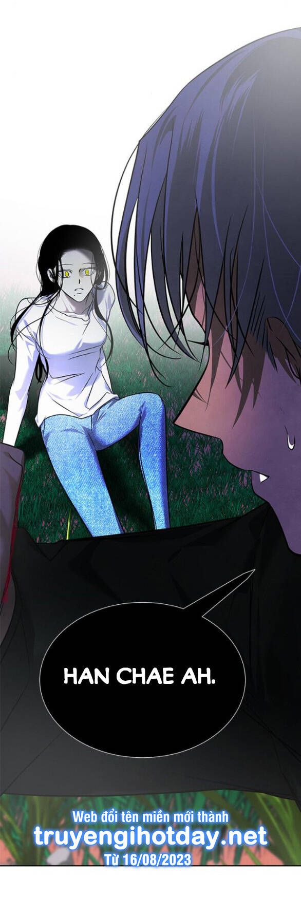 Cạm Bẫy Chapter 186.2 - Trang 2