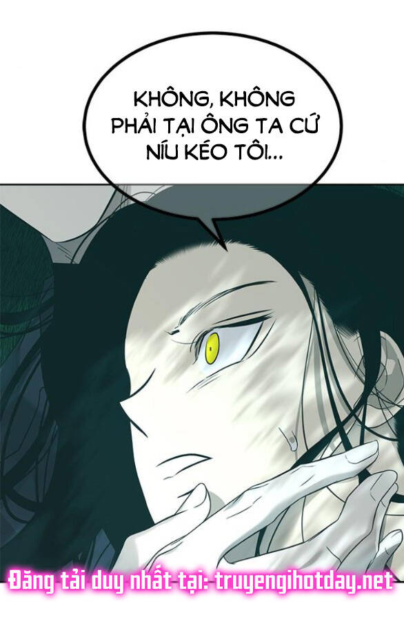 Cạm Bẫy Chapter 186.2 - Trang 2