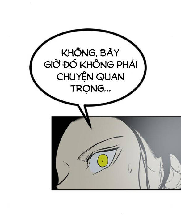 Cạm Bẫy Chapter 186.2 - Trang 2