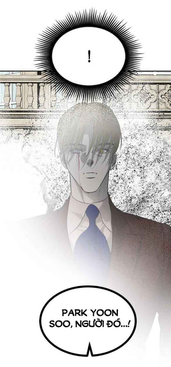 Cạm Bẫy Chapter 186.2 - Trang 2