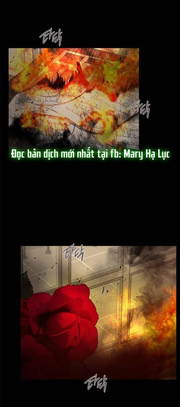 Cạm Bẫy Chapter 187.1 - Trang 2