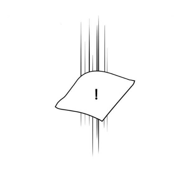 Cạm Bẫy Chapter 187.1 - Trang 2