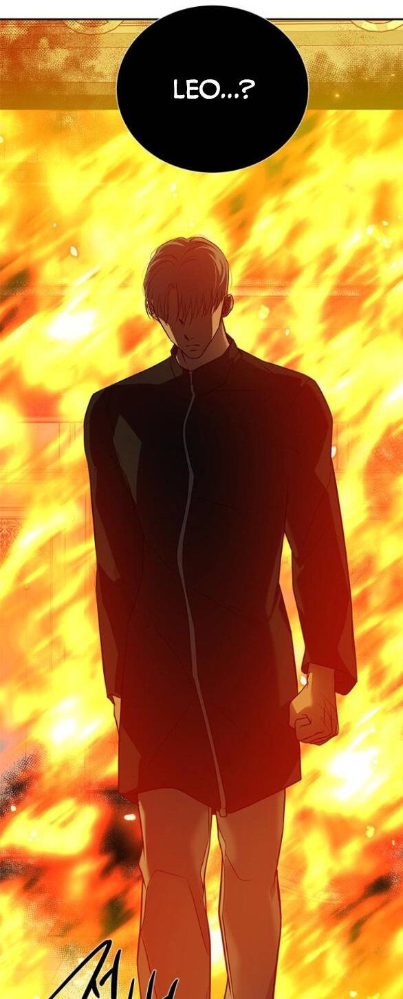 Cạm Bẫy Chapter 187.1 - Trang 2