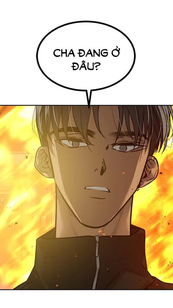 Cạm Bẫy Chapter 187.1 - Trang 2