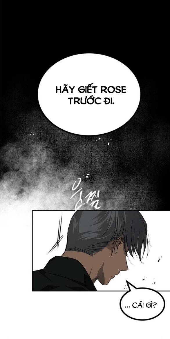 Cạm Bẫy Chapter 187.1 - Trang 2