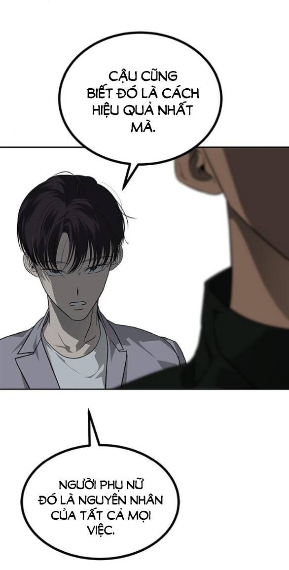 Cạm Bẫy Chapter 187.1 - Trang 2