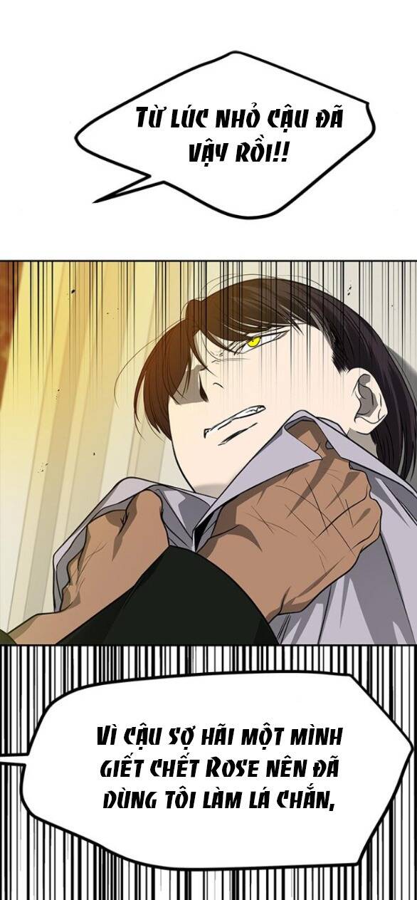 Cạm Bẫy Chapter 187.1 - Trang 2