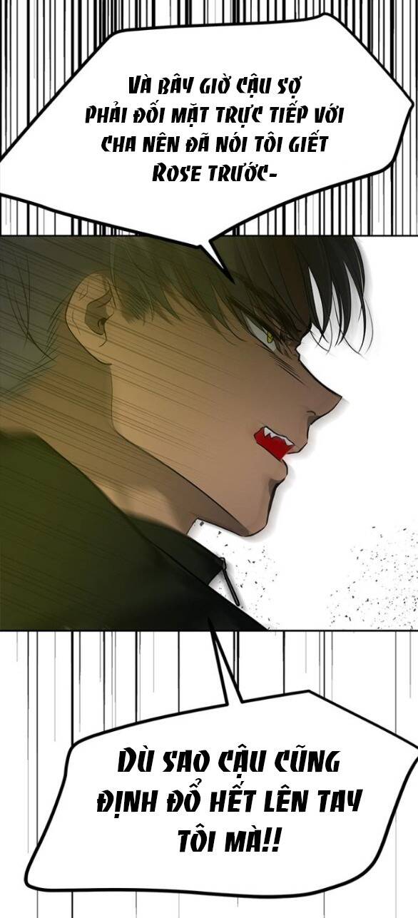 Cạm Bẫy Chapter 187.1 - Trang 2