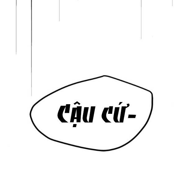 Cạm Bẫy Chapter 187.1 - Trang 2