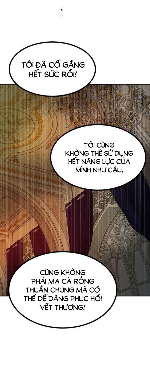 Cạm Bẫy Chapter 187.1 - Trang 2