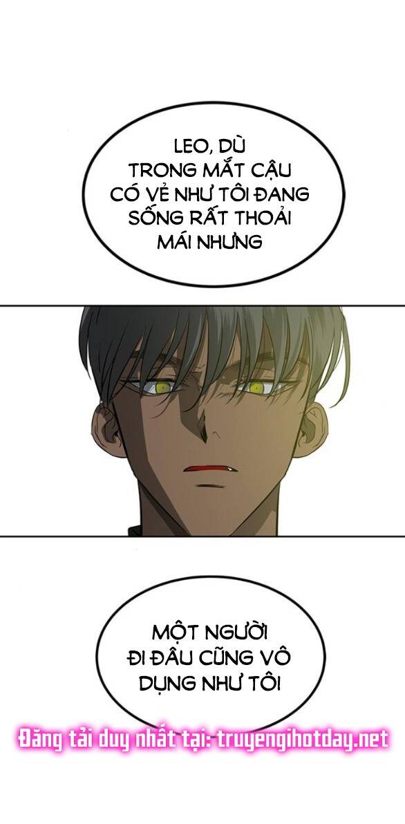 Cạm Bẫy Chapter 187.1 - Trang 2