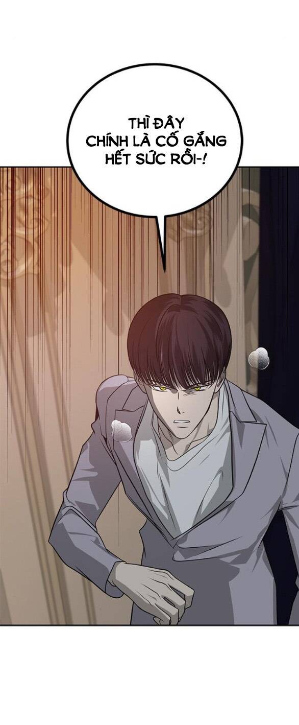 Cạm Bẫy Chapter 187.1 - Trang 2