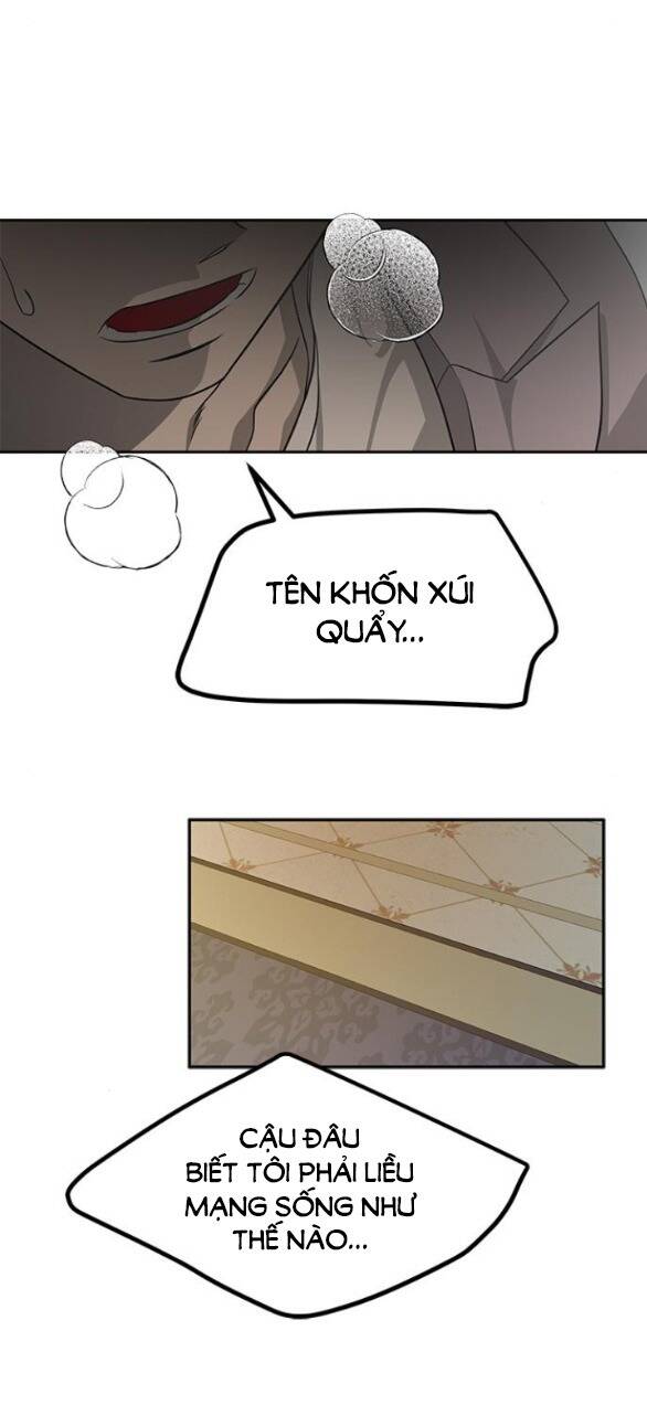 Cạm Bẫy Chapter 187.1 - Trang 2