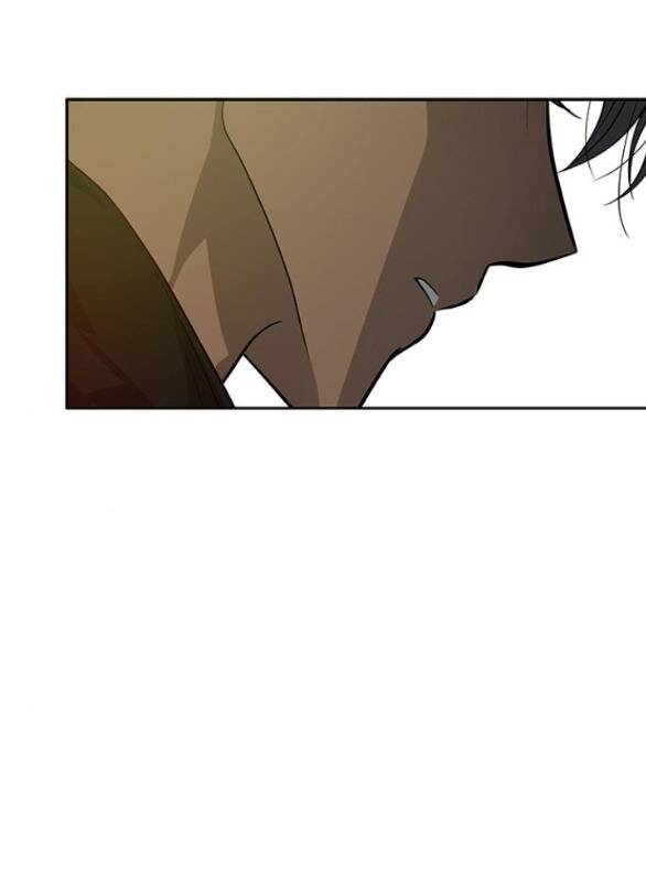 Cạm Bẫy Chapter 187.1 - Trang 2