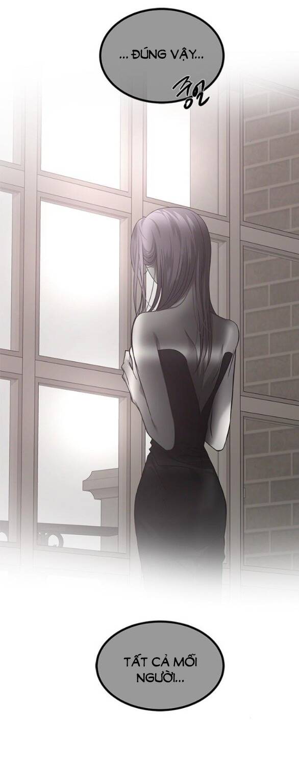 Cạm Bẫy Chapter 187.1 - Trang 2
