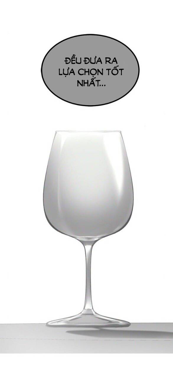 Cạm Bẫy Chapter 187.1 - Trang 2