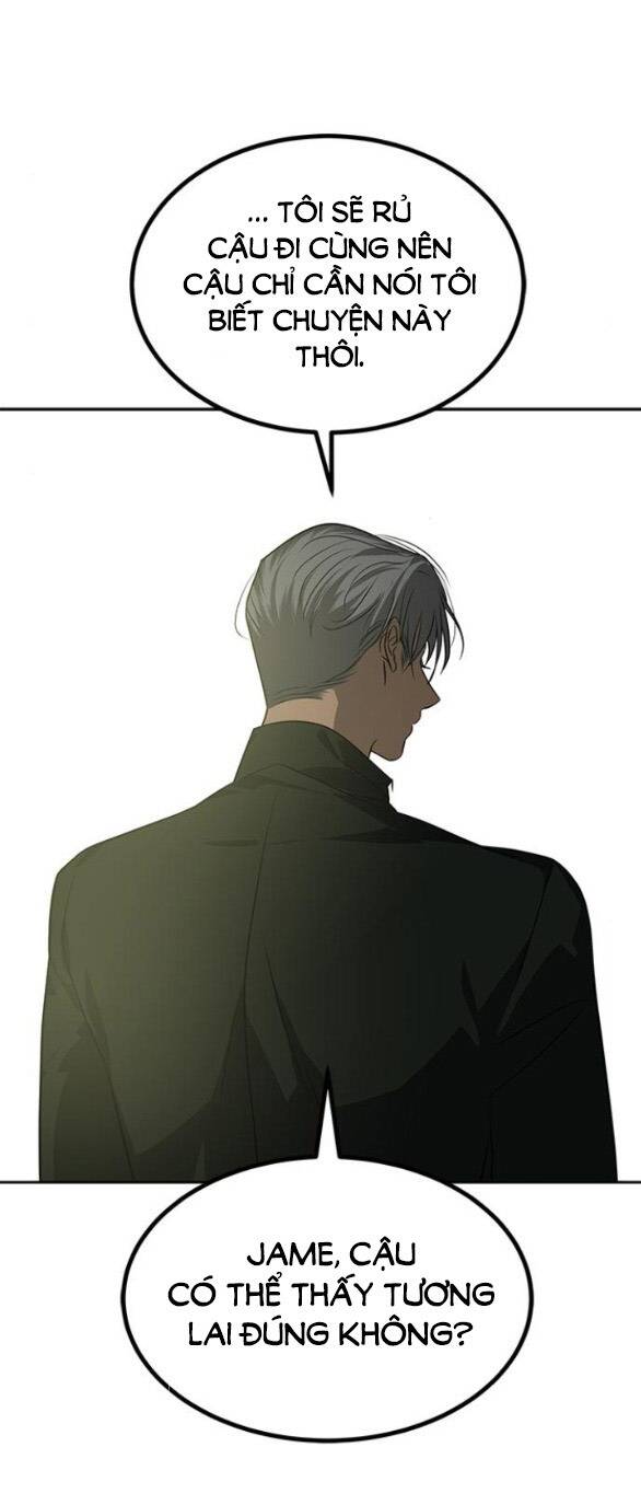 Cạm Bẫy Chapter 187.1 - Trang 2