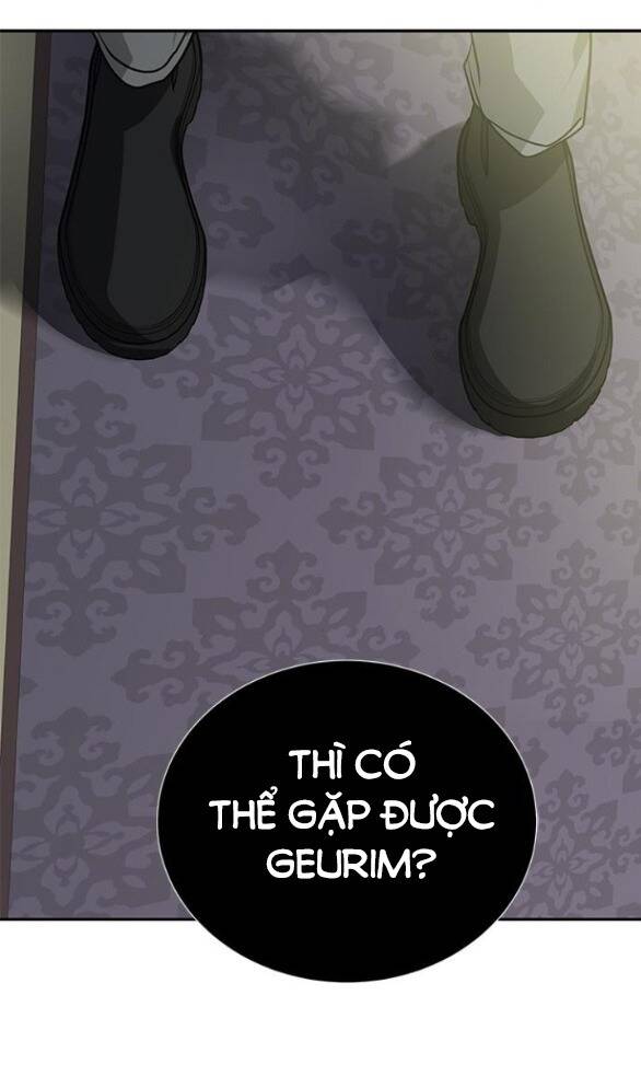 Cạm Bẫy Chapter 187.1 - Trang 2