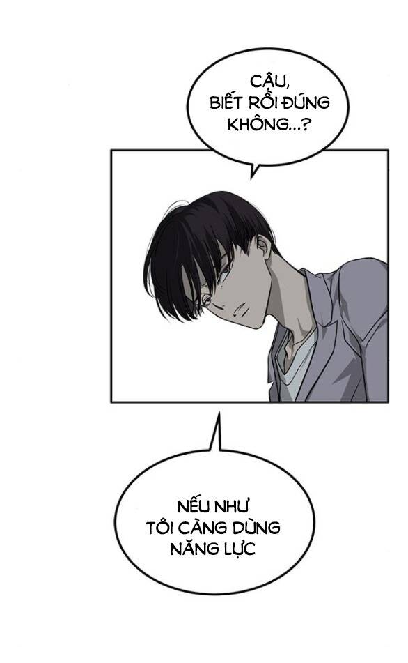 Cạm Bẫy Chapter 187.1 - Trang 2