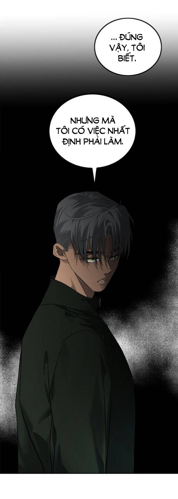 Cạm Bẫy Chapter 187.1 - Trang 2