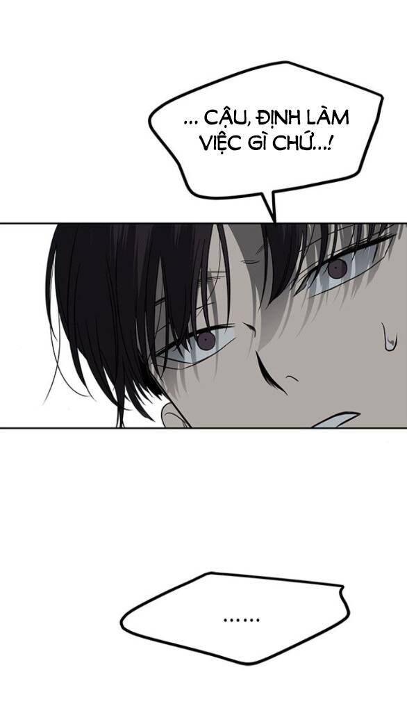 Cạm Bẫy Chapter 187.1 - Trang 2