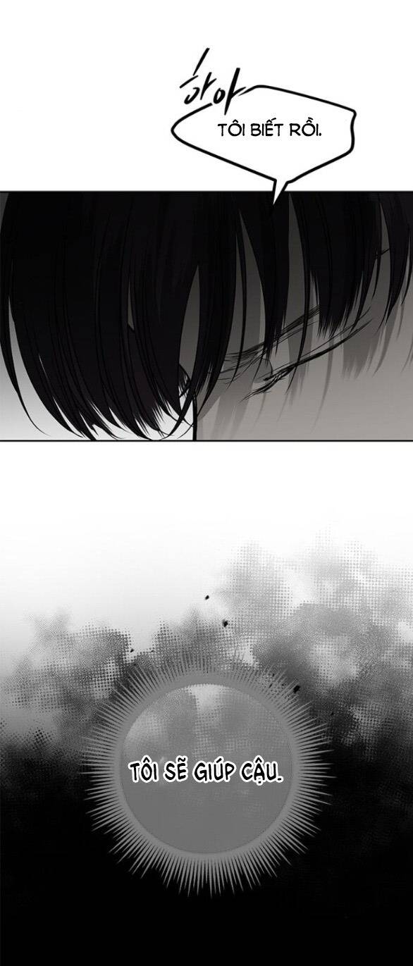 Cạm Bẫy Chapter 187.1 - Trang 2