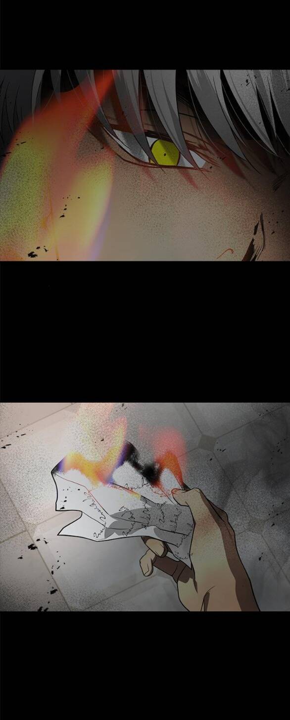 Cạm Bẫy Chapter 187.1 - Trang 2