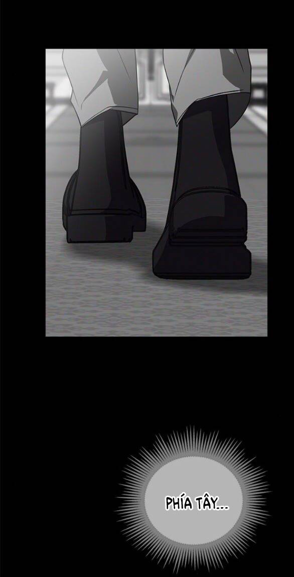 Cạm Bẫy Chapter 187.1 - Trang 2