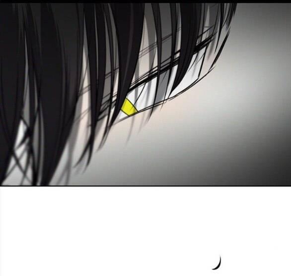 Cạm Bẫy Chapter 187.1 - Trang 2