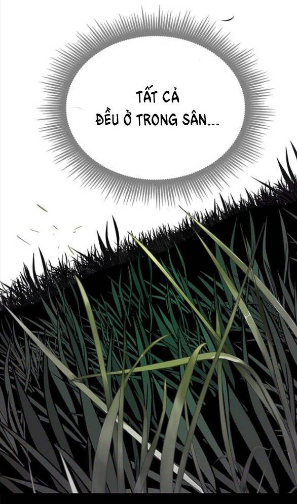 Cạm Bẫy Chapter 187.1 - Trang 2