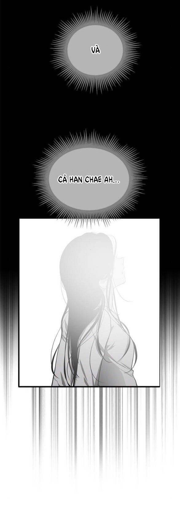 Cạm Bẫy Chapter 187.1 - Trang 2