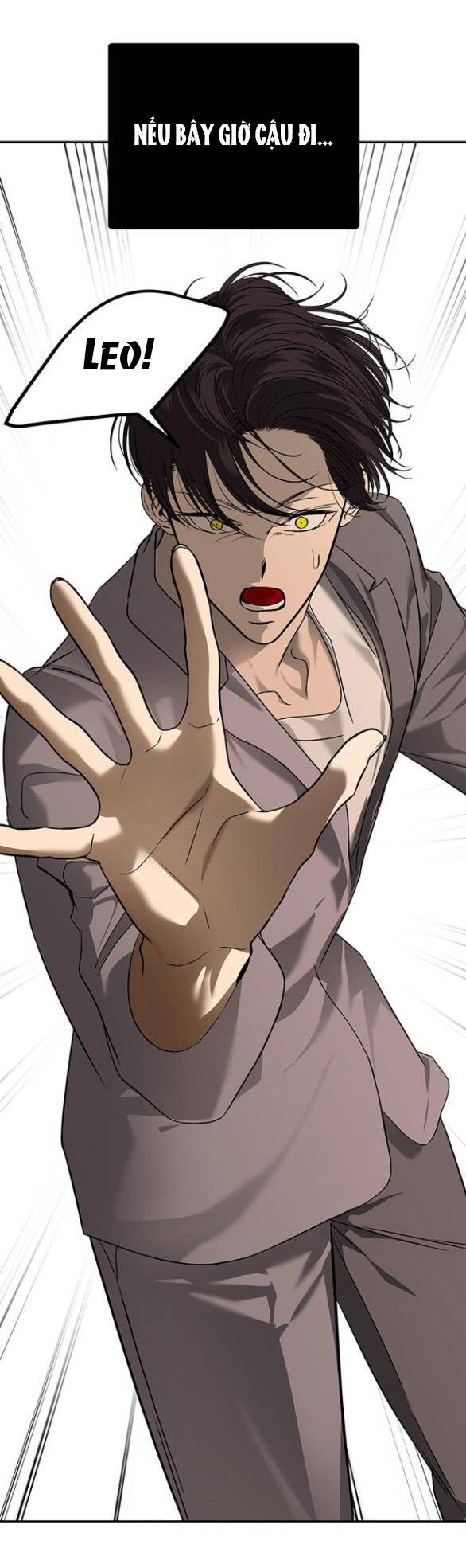 Cạm Bẫy Chapter 187.1 - Trang 2