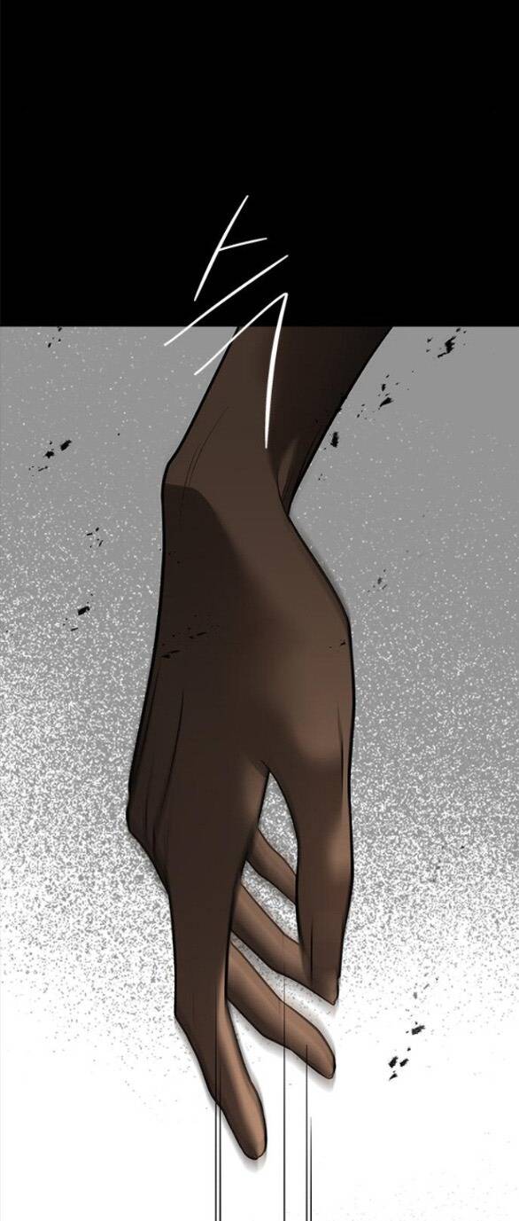 Cạm Bẫy Chapter 187.1 - Trang 2