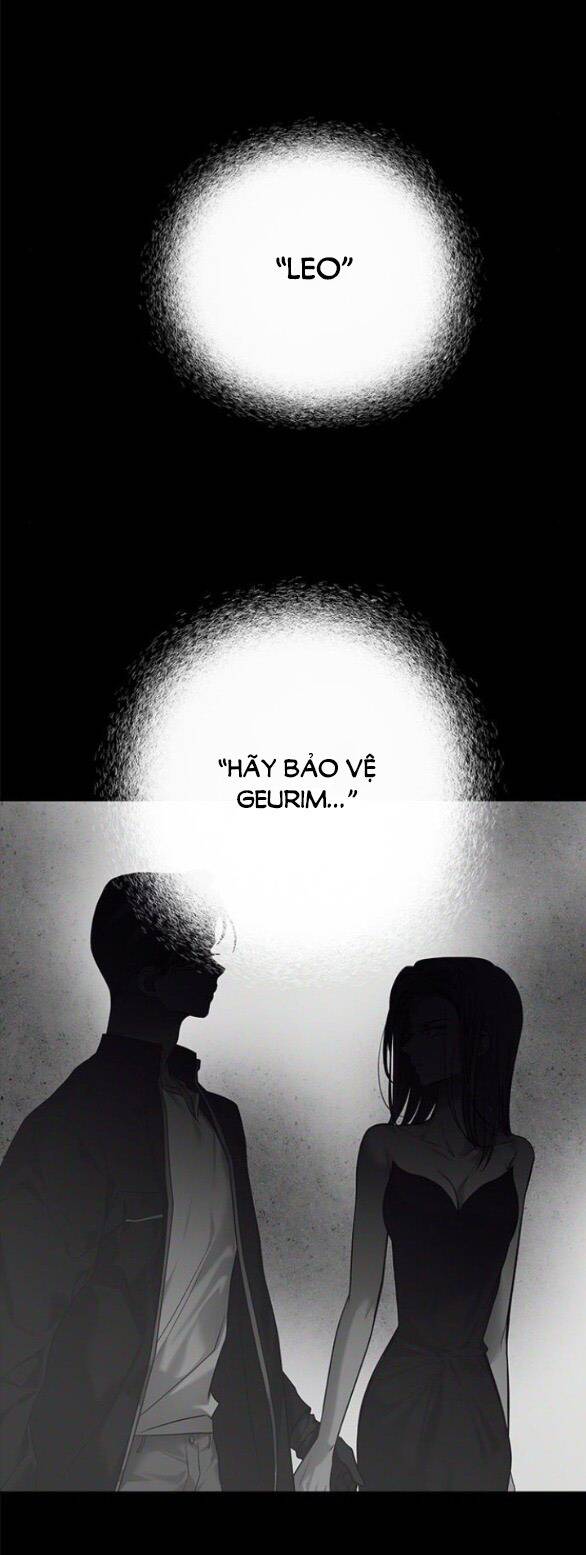 Cạm Bẫy Chapter 187.1 - Trang 2