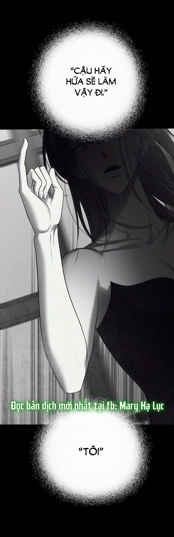 Cạm Bẫy Chapter 187.1 - Trang 2