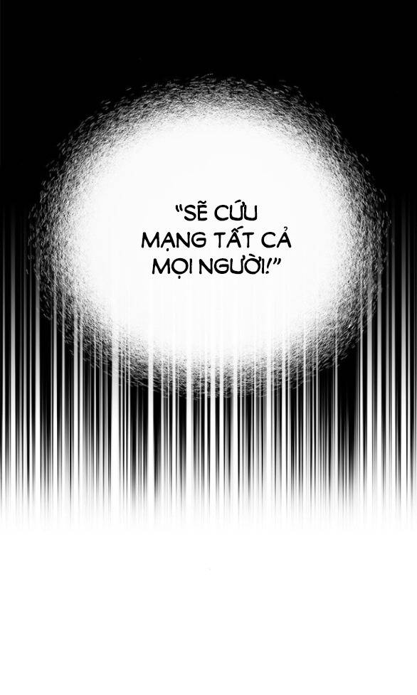 Cạm Bẫy Chapter 187.1 - Trang 2