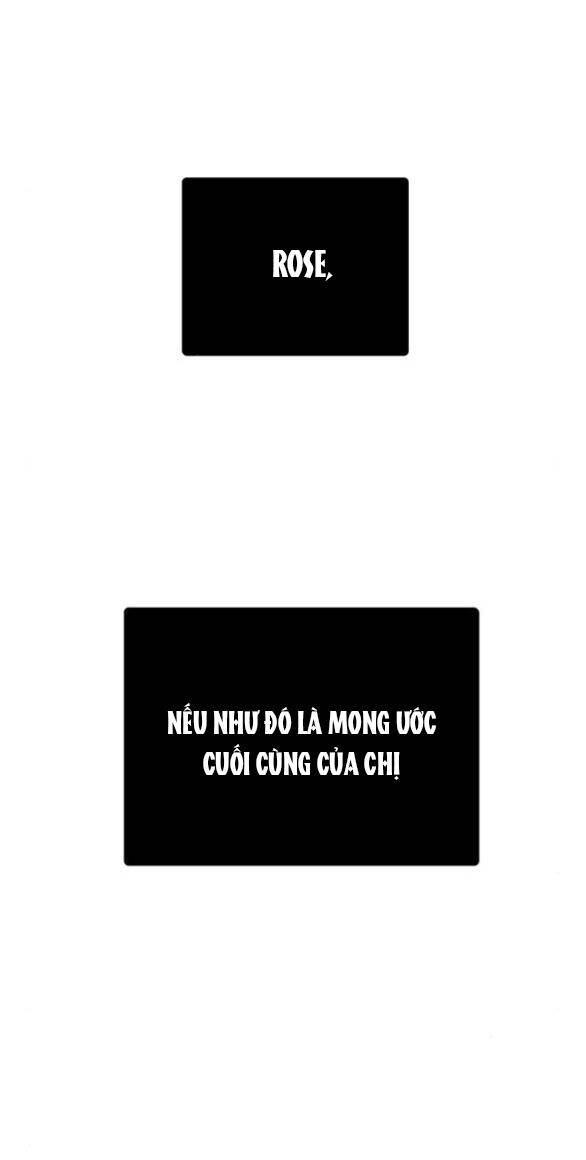 Cạm Bẫy Chapter 187.1 - Trang 2