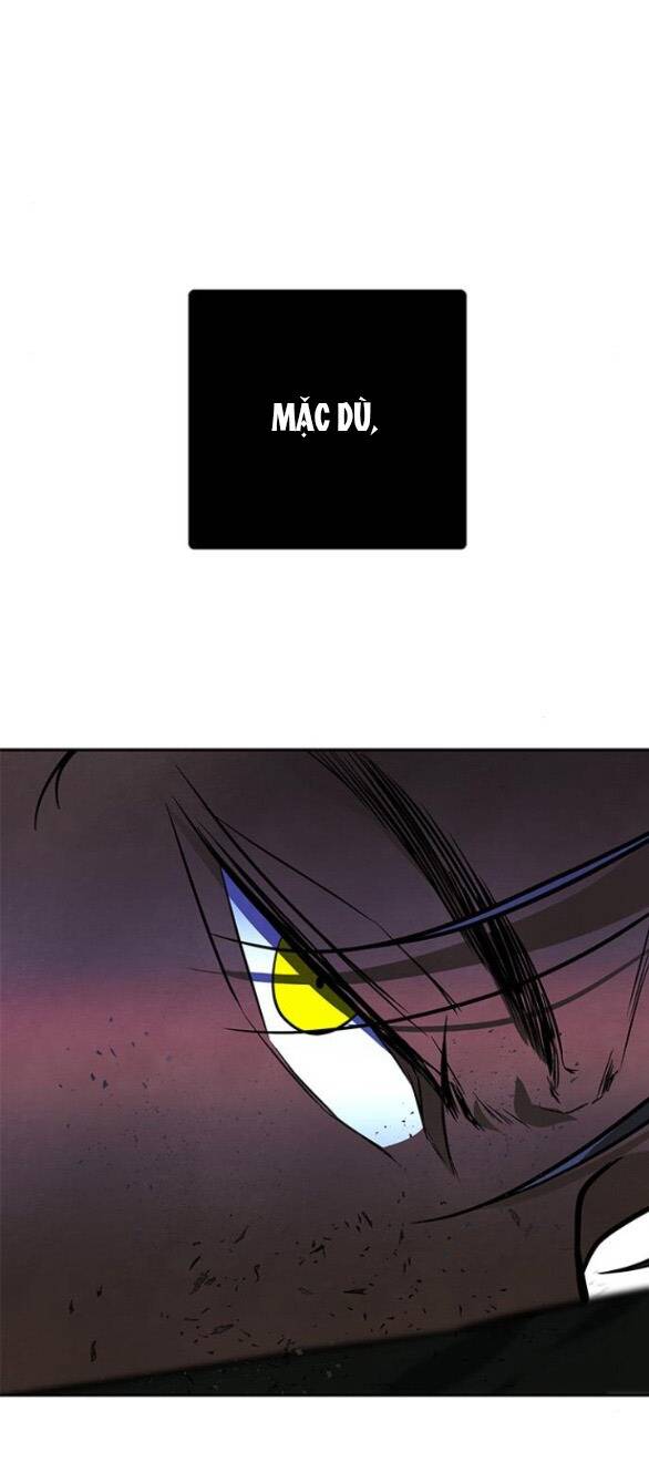 Cạm Bẫy Chapter 187.1 - Trang 2