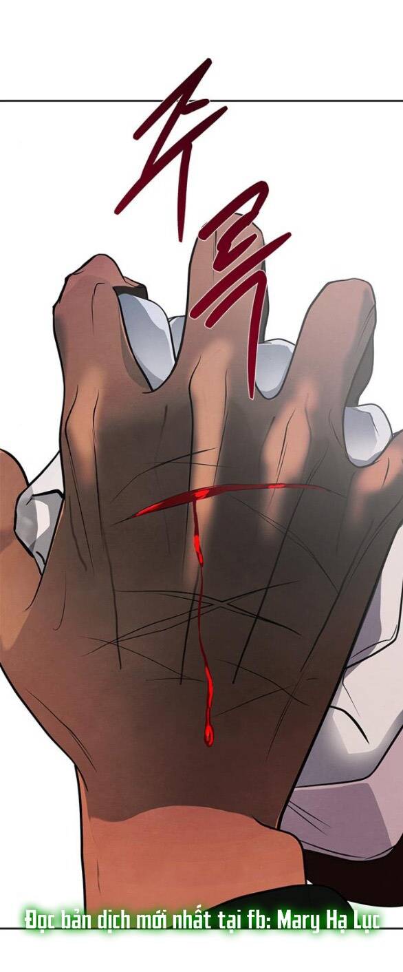 Cạm Bẫy Chapter 187.1 - Trang 2