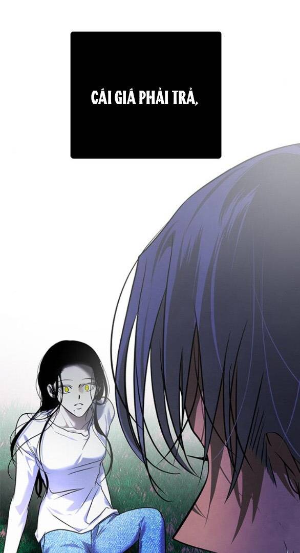 Cạm Bẫy Chapter 187.1 - Trang 2