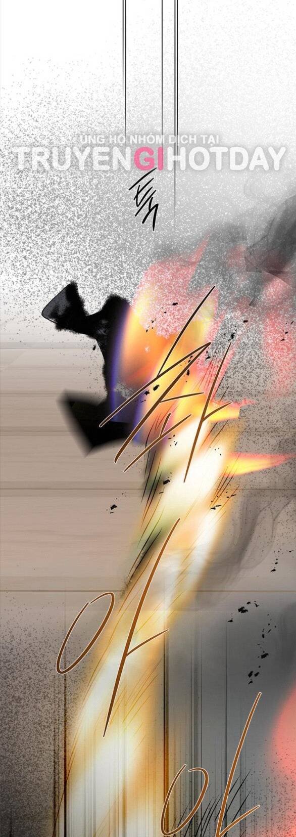 Cạm Bẫy Chapter 187.1 - Trang 2