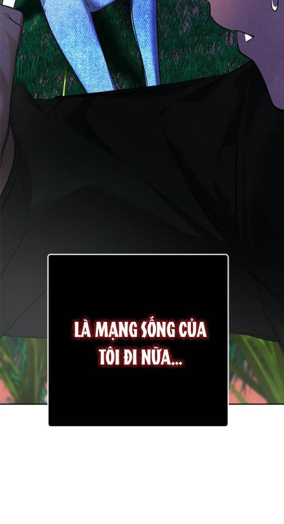 Cạm Bẫy Chapter 187.1 - Trang 2