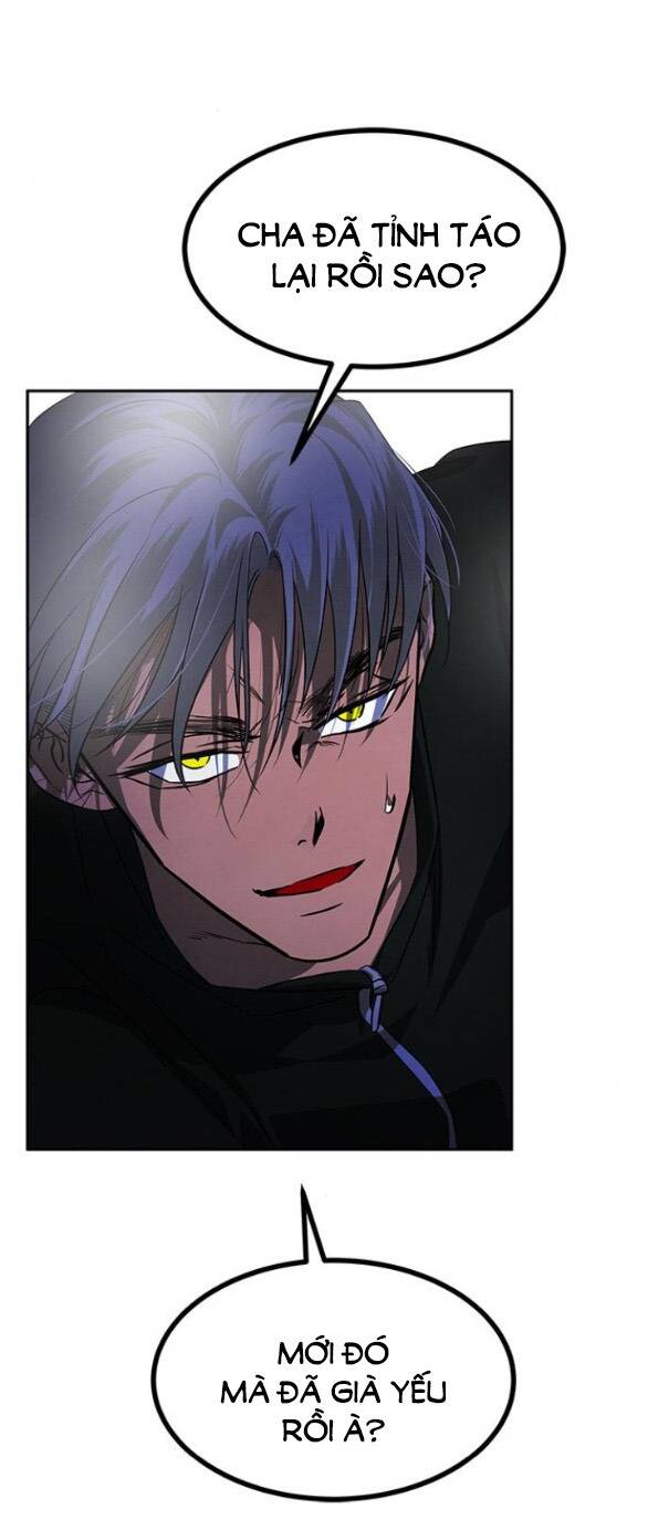 Cạm Bẫy Chapter 187.1 - Trang 2