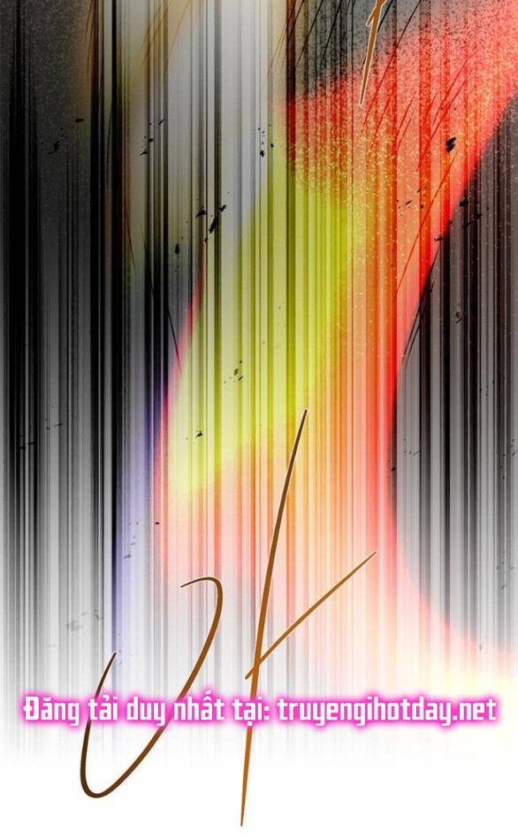 Cạm Bẫy Chapter 187.1 - Trang 2